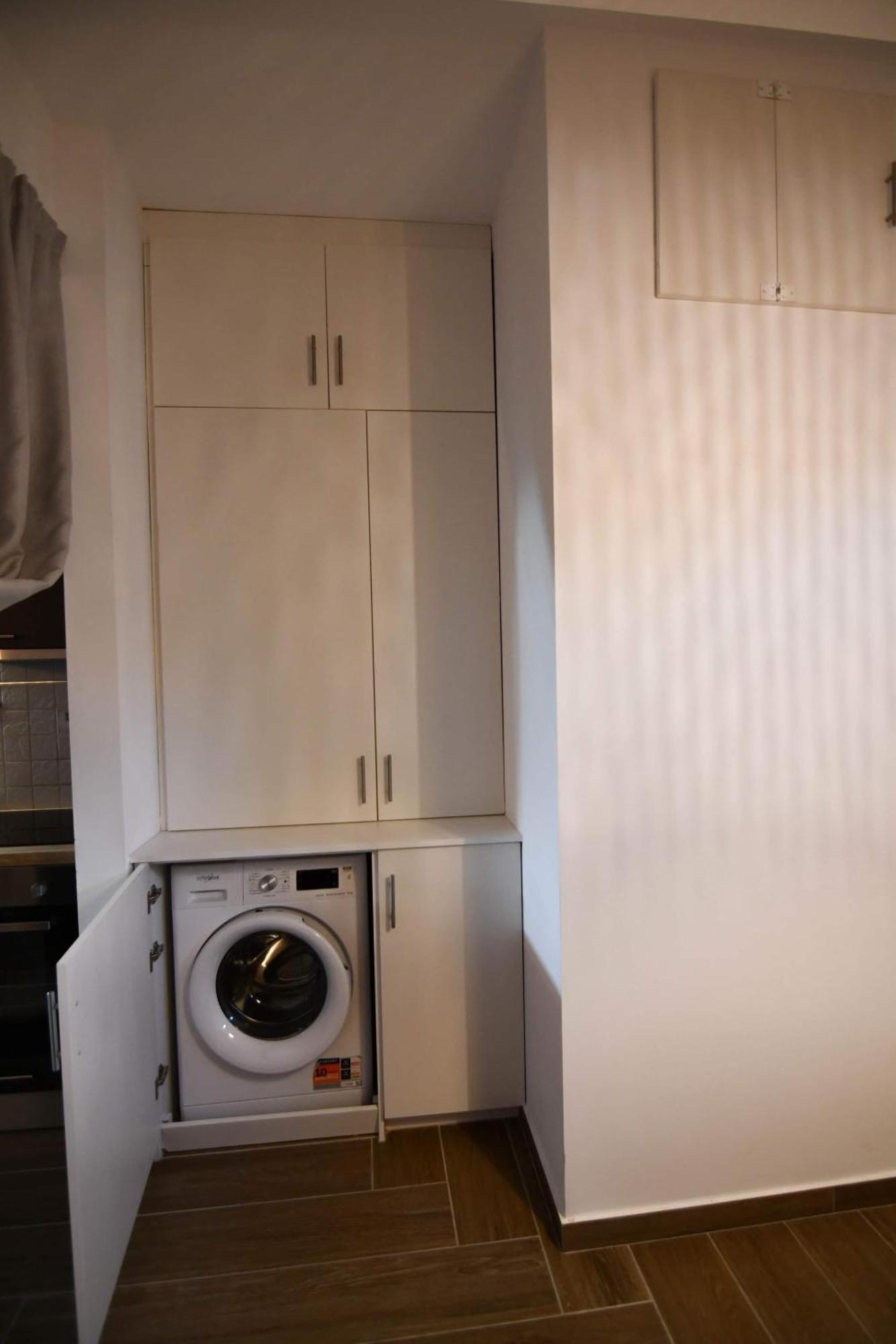 Passatempo Apartment